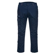 PANTALON PORTWEST KX3 T802