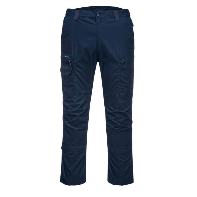 Pantalon portwest kx3 t802