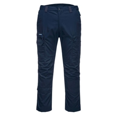 Pantalon Portwest kx3 t802