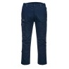 Pantalon portwest kx3 t802