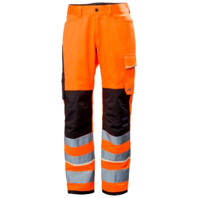 Pantalón A.V. Helly Hansen Uc-Me 77514