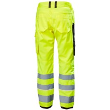 PANTALON A.V. HELLY HANSEN UC-ME 77514