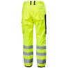 Pantalon a.v. helly hansen uc-me 77514