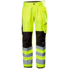 PANTALÓN A.V. HELLY HANSEN UC-ME 77514