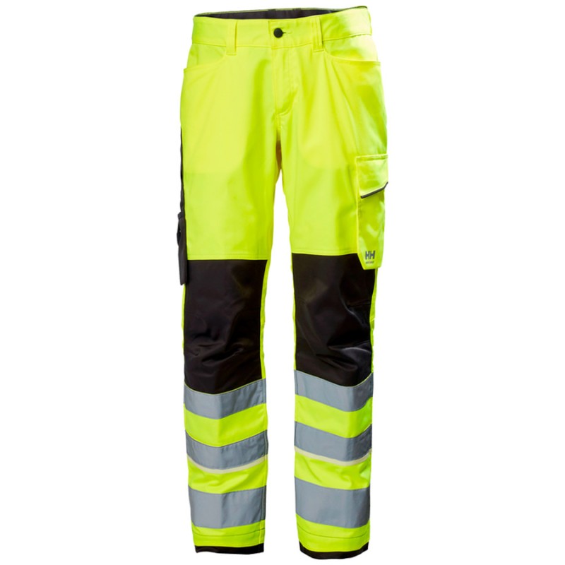 Pantalon a.v. helly hansen uc-me 77514