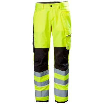 Pantalón A.V. Helly Hansen Uc-Me 77514