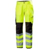 Pantalon a.v. helly hansen uc-me 77514