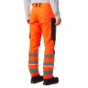 Pantalon a.v. helly hansen uc-me 77514