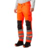 Pantalon a.v. helly hansen uc-me 77514