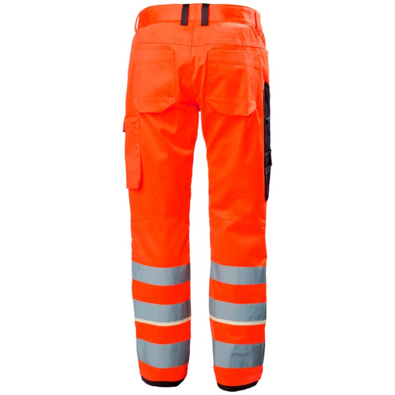 Pantalon a.v. helly hansen uc-me 77514