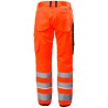 Pantalon a.v. helly hansen uc-me 77514