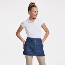 delantal roly dacosta 9127 vaquero 