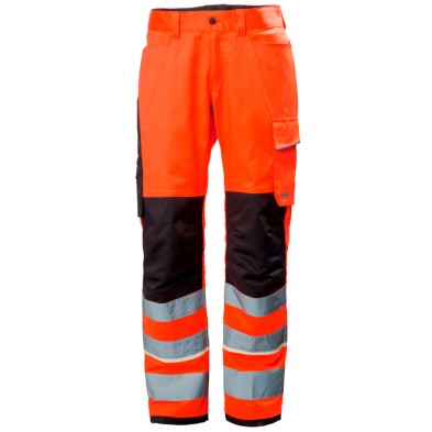 PANTALON A.V. HELLY HANSEN UC-ME 77514