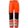 Pantalon a.v. helly hansen uc-me 77514