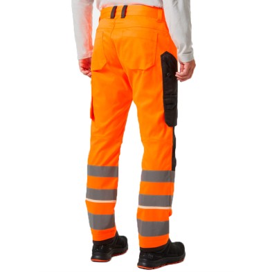 Pantalón A.V. Helly Hansen Uc-Me 77514
