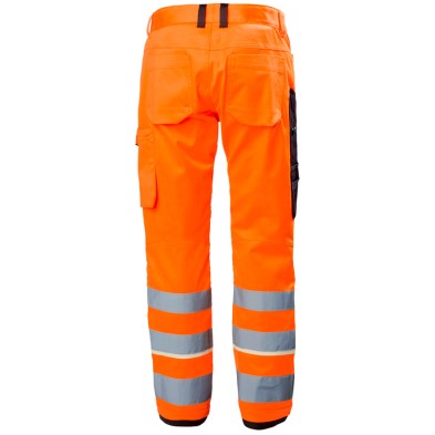 Pantalón A.V. Helly Hansen Uc-Me 77514