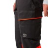 Pantalon a.v. helly hansen uc-me 77515