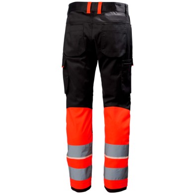 Pantalón A.V. Helly Hansen Uc-Me 77515