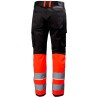 Pantalon a.v. helly hansen uc-me 77515