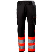 PANTALÓN A.V. HELLY HANSEN UC-ME 77515
