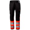 Pantalon a.v. helly hansen uc-me 77515