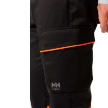 PANTALON A.V. HELLY HANSEN UC-ME 77515