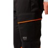 Pantalon a.v. helly hansen uc-me 77515
