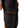 Pantalon a.v. helly hansen uc-me 77515