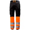 Pantalon a.v. helly hansen uc-me 77515