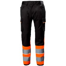 PANTALON A.V. HELLY HANSEN UC-ME 77515