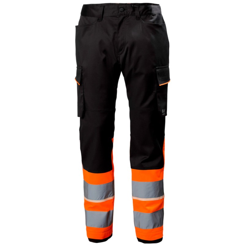 Pantalon a.v. helly hansen uc-me 77515