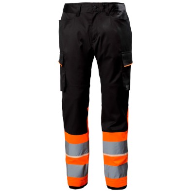 Pantalón A.V. Helly Hansen Uc-Me 77515