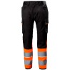 Pantalon a.v. helly hansen uc-me 77515