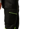 Pantalon a.v. helly hansen uc-me 77515