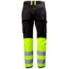 Pantalon a.v. helly hansen uc-me 77515