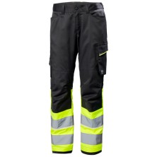 PANTALÓN A.V. HELLY HANSEN UC-ME 77513