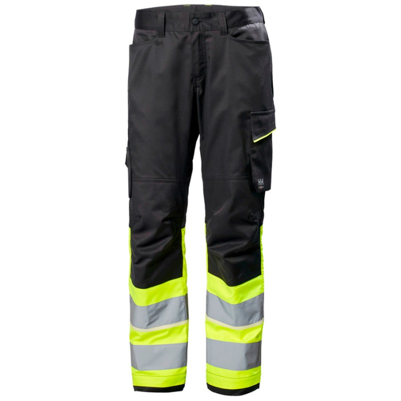 Pantalon a.v. helly hansen uc-me 77513