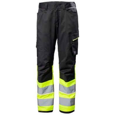 Pantalón A.V. Helly Hansen Uc-Me 77513