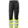 Pantalon a.v. helly hansen uc-me 77513