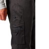 Pantalon a.v. helly hansen uc-me 77513