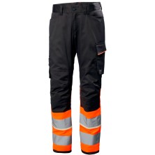 PANTALON A.V. HELLY HANSEN UC-ME 77513