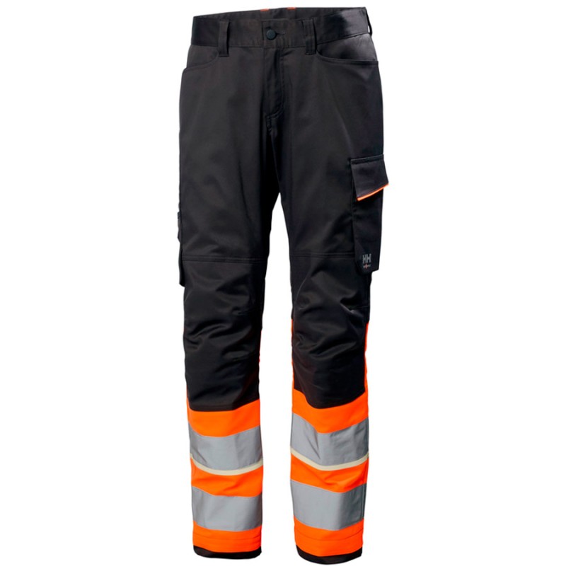 Pantalon a.v. helly hansen uc-me 77513