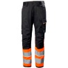 Pantalon a.v. helly hansen uc-me 77513