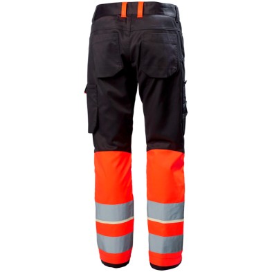 Pantalón A.V. Helly Hansen Uc-Me 77513
