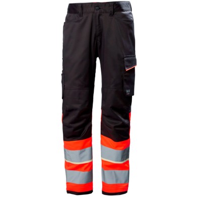 Pantalón A.V. Helly Hansen Uc-Me 77513