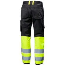 PANTALON A.V. HELLY HANSEN UC-ME 77513