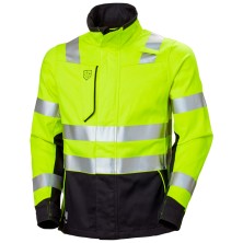 Comprar CHAQUETA A.V. HELLY HANSEN FYRE 77249