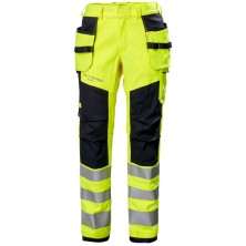 PANTALÓN A.V. HELLY HANSEN FYRE 77452