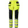 Pantalon a.v. helly hansen fyre 77452