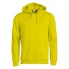 Sudadera clique hoody 021031